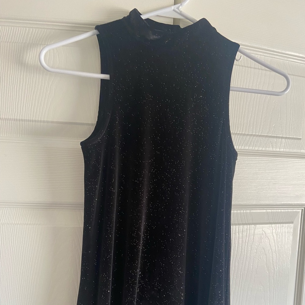 Harper Canyon Girls Dress